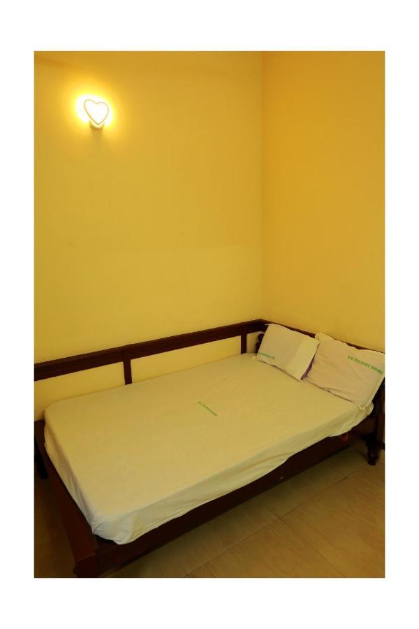 Corridor Calicut Airport Hotel Kondotty Экстерьер фото