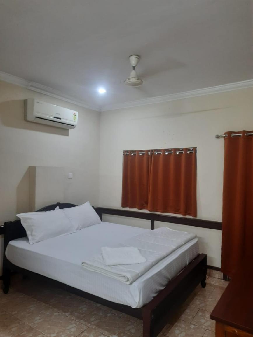 Corridor Calicut Airport Hotel Kondotty Экстерьер фото